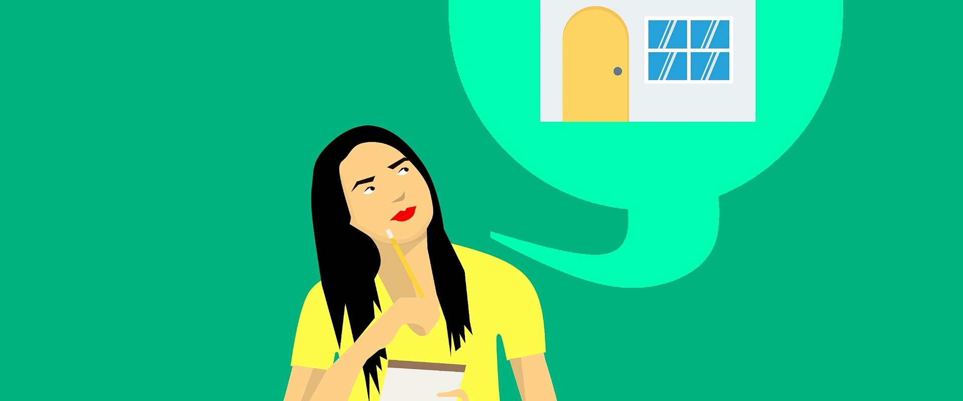 Buy with Confidence: How a Virginia Beach Real Estate Agent Helps You Navigate Mold Inspection