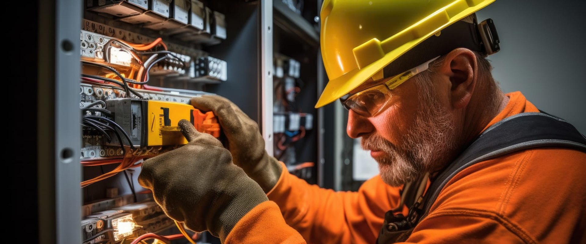 Understanding Mold Inspection and Hot Tub Wiring Costs in Vancouver, WA