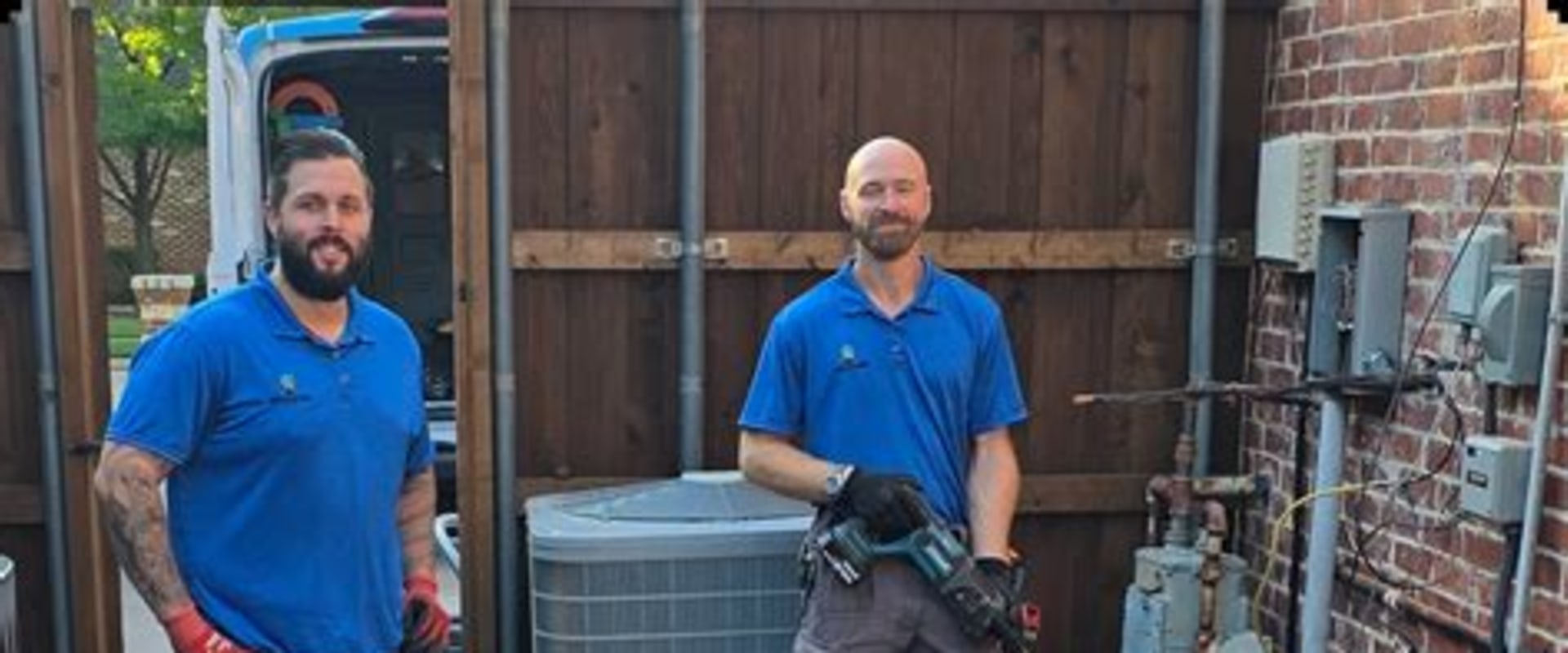 Why Electrician Services May Be Part of a Broader Response to Moisture-Related Home Issues