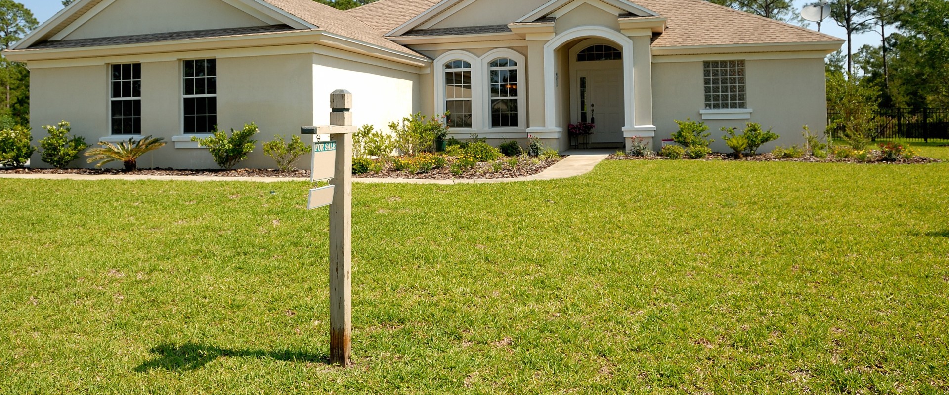 Mold Inspection: How To Protect Your Investment Property In Las Vegas
