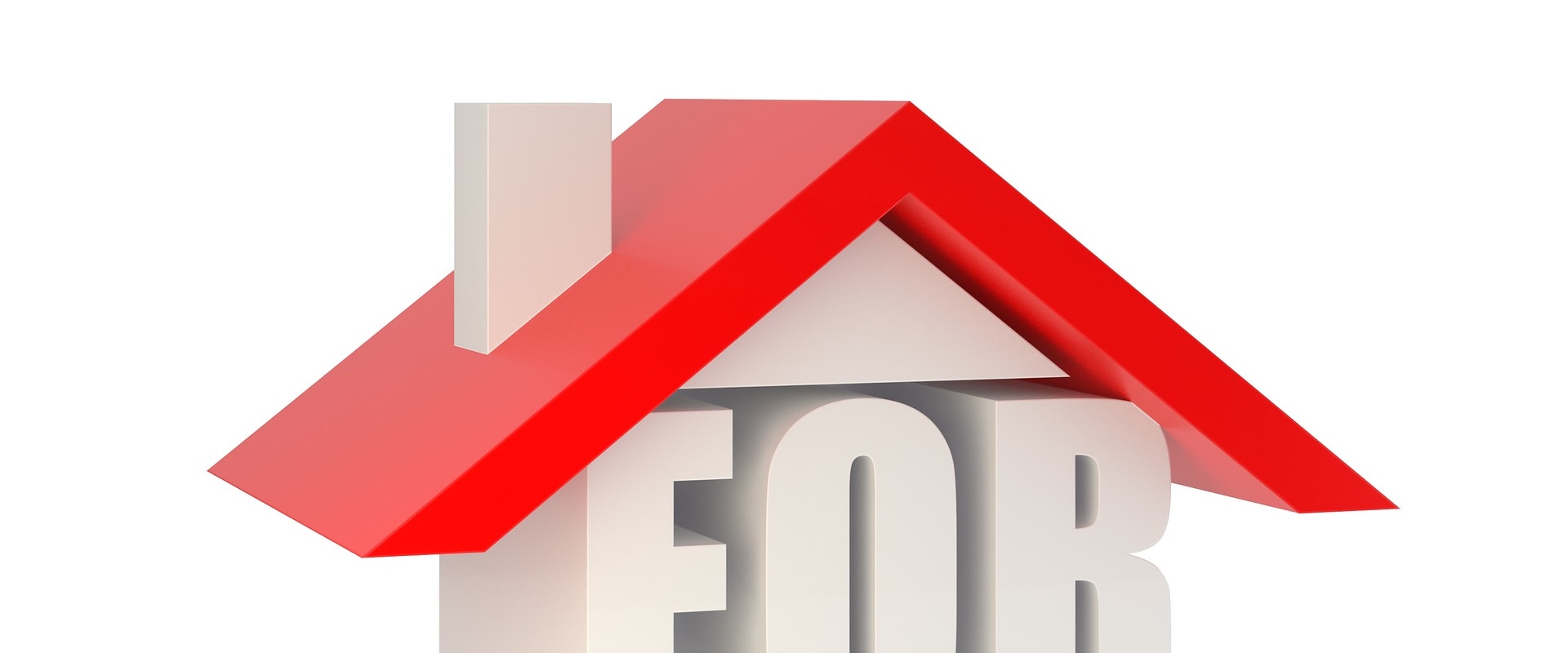 Quick House Sale Solutions in Miami, FL After a Mold Inspection