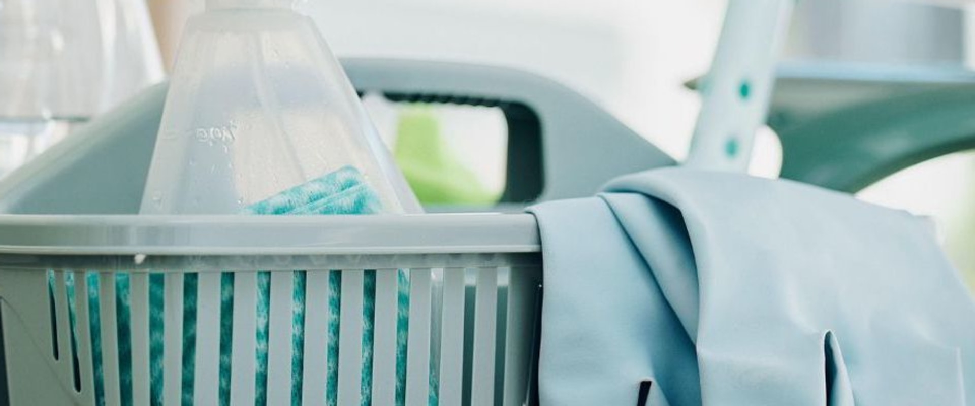 The Essential Role Of House Cleaners In Preparing Trent Homes For Mold Inspections