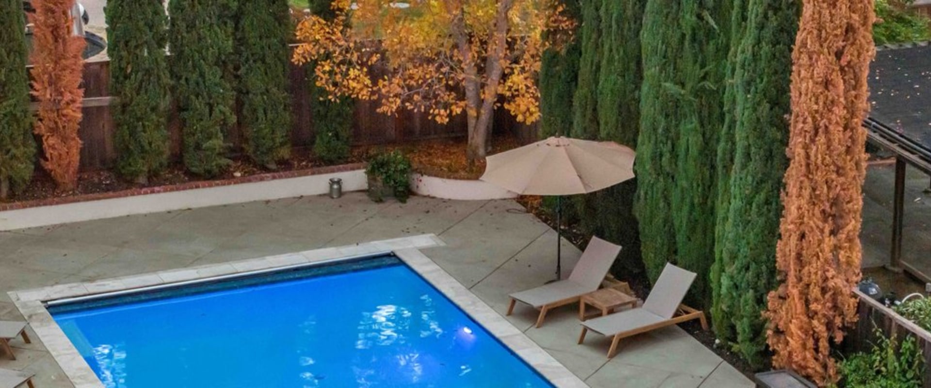 Protect Your Pool and Property: Expert Tips for Pleasanton