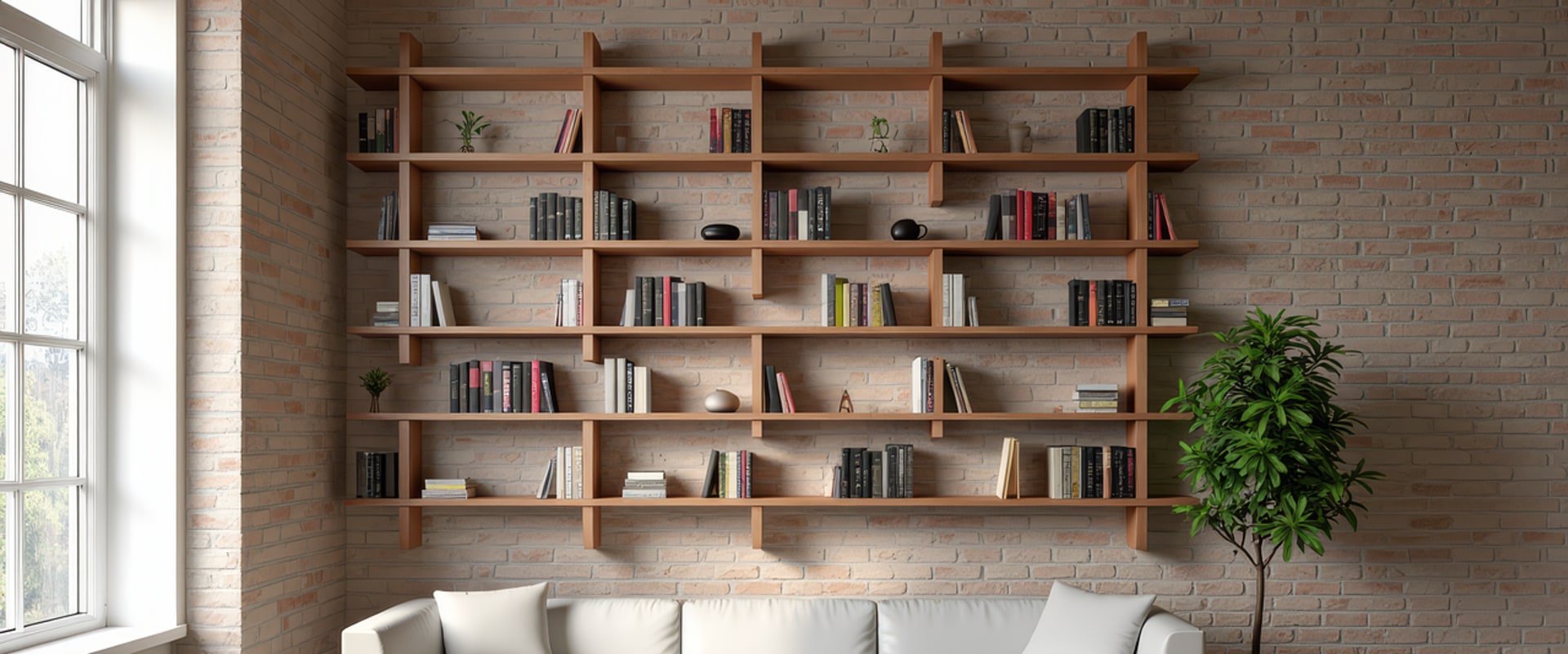 Mold Inspection Tips for Apartment Renters in Austin