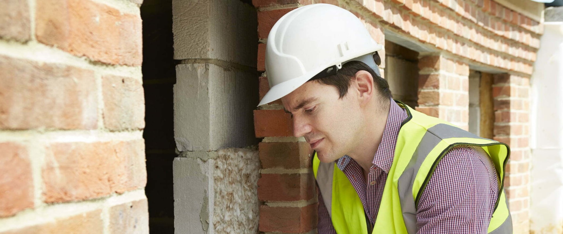 The Significance Of Hiring A Home Inspector For Your Mold Inspection