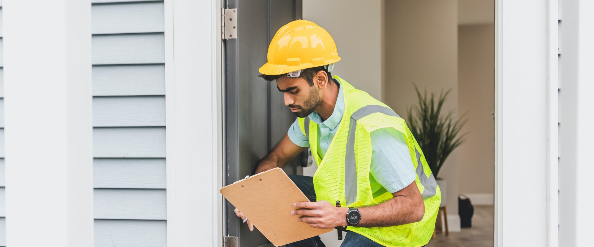 Restoring Your Peace Of Mind: Mold Inspection And Mold Restoration Services In Royal, AR