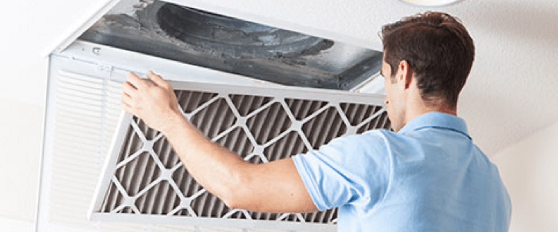 How Professional AC Repair Services Can Help With Mold Inspection In West Jordan