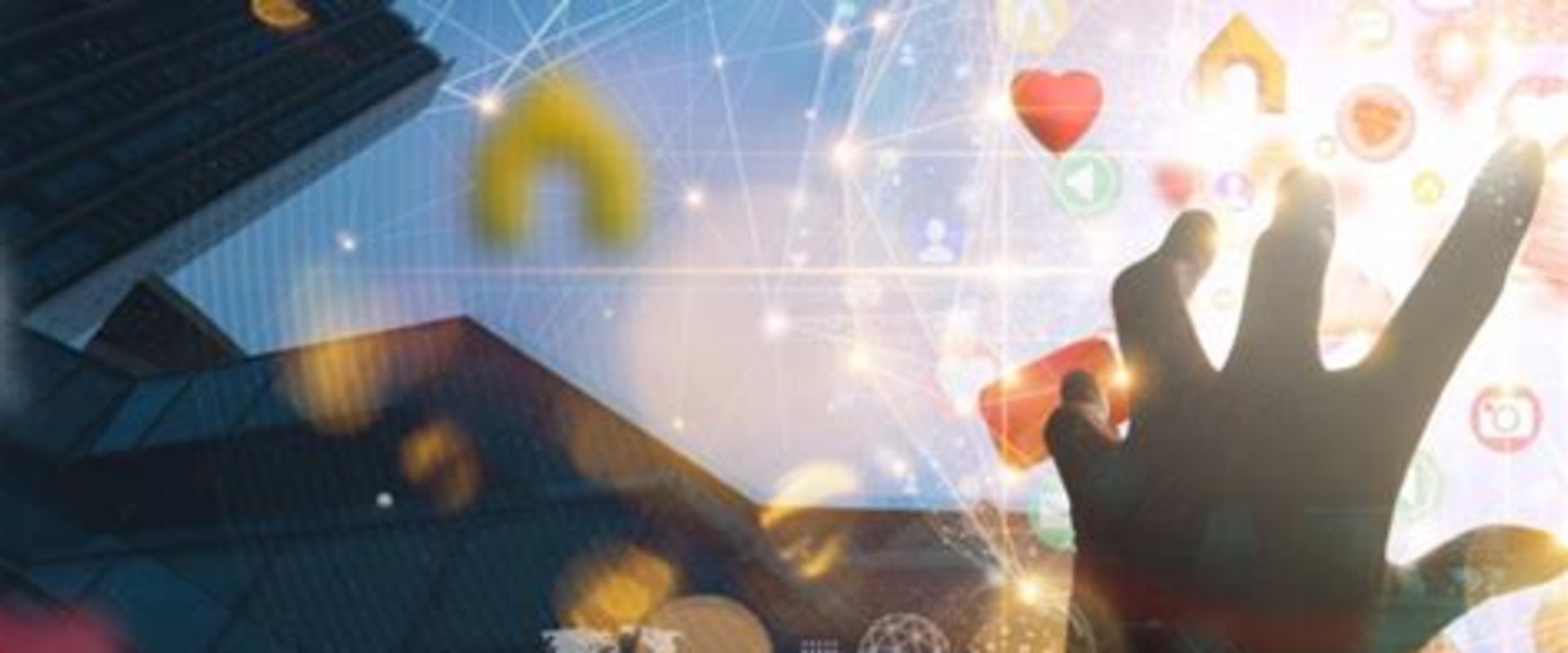 Building a Strong Online Presence for Mold Inspection Businesses Through Smart Digital Marketing