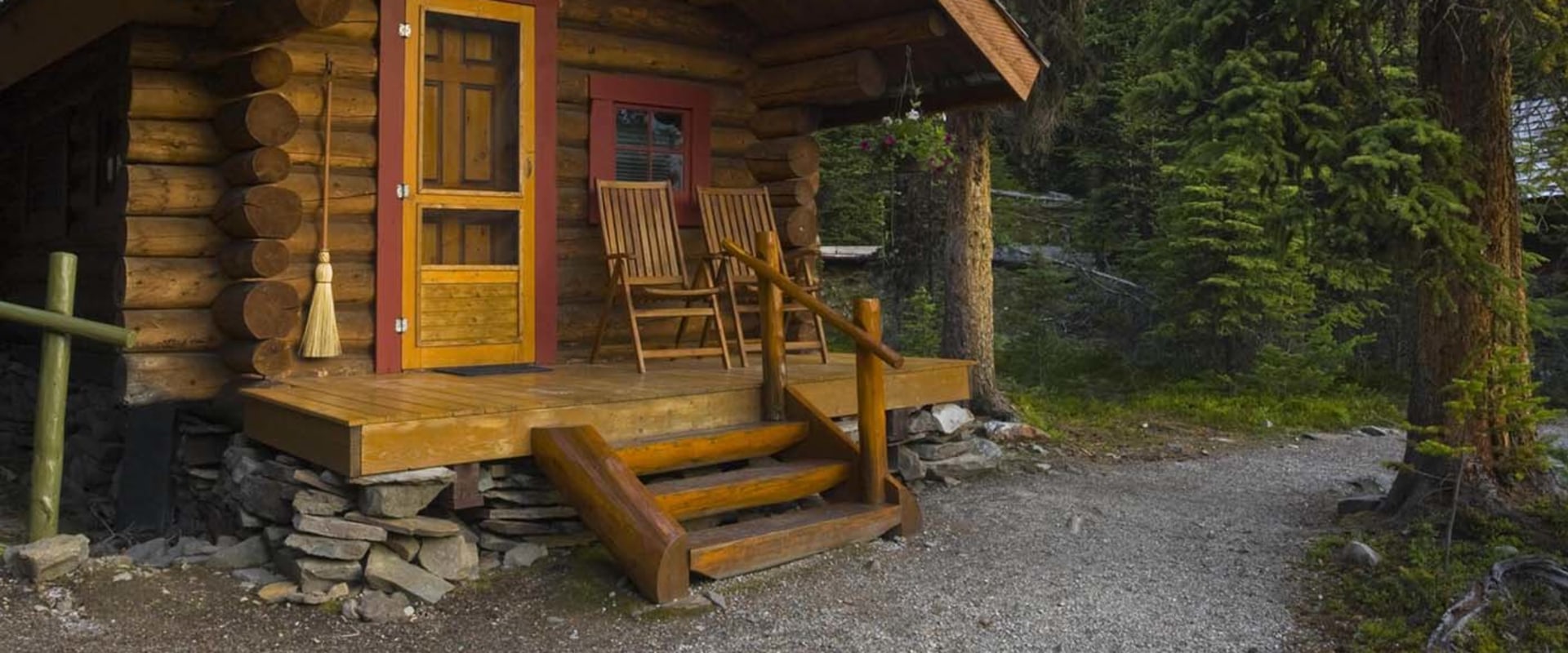 Protect Your Investment From Molds: The Importance Of Log Home Inspections In Milton, PA