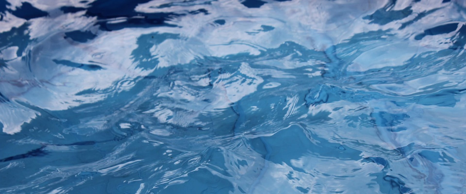 Enhance Your Home with Expert Pool Builders in San Jose