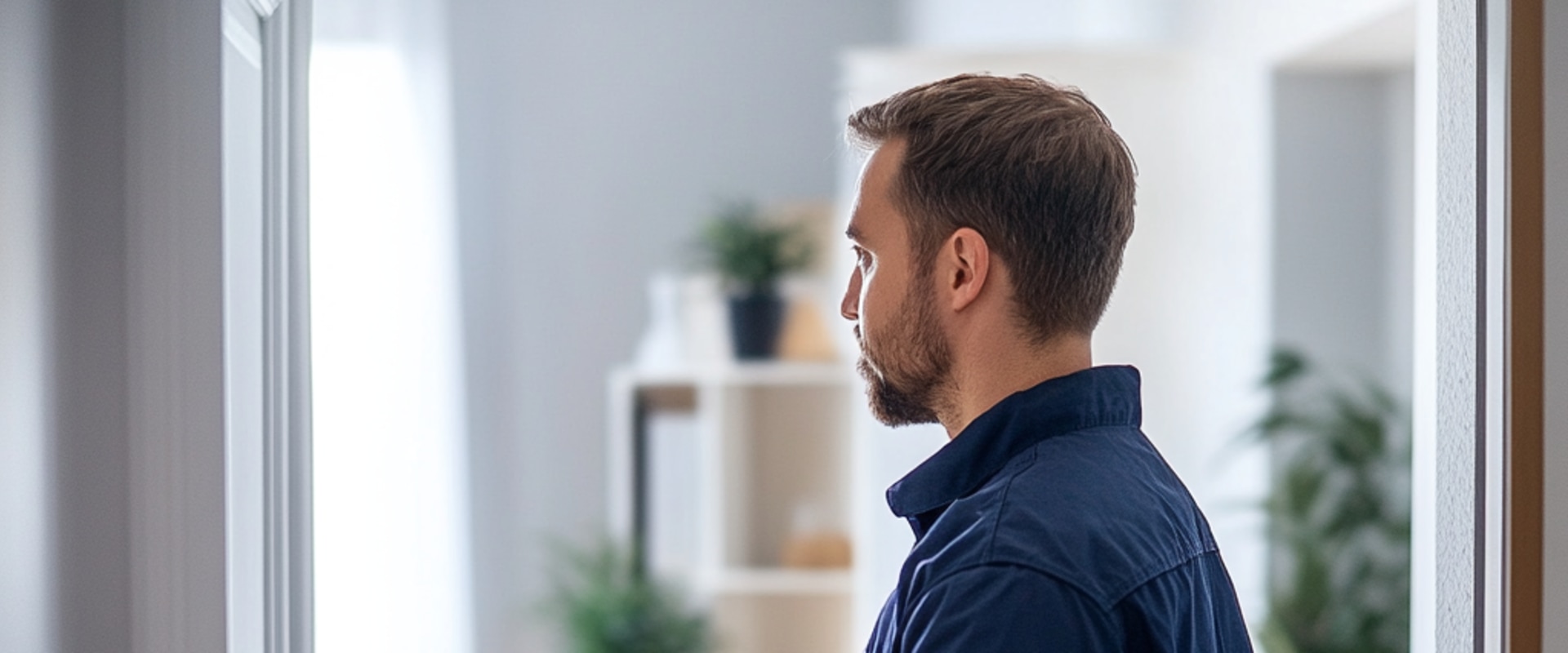 Post-Remediation Inspections: How to Tell if Your Home Is Truly Clean