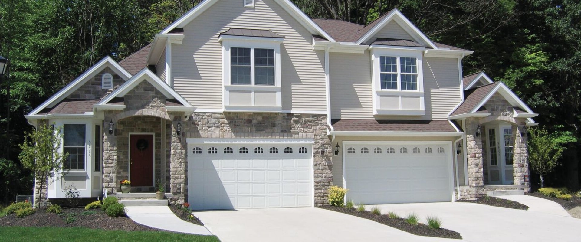 The Importance Of Mold Inspection When Doing A Roof Restoration Project In Baltimore