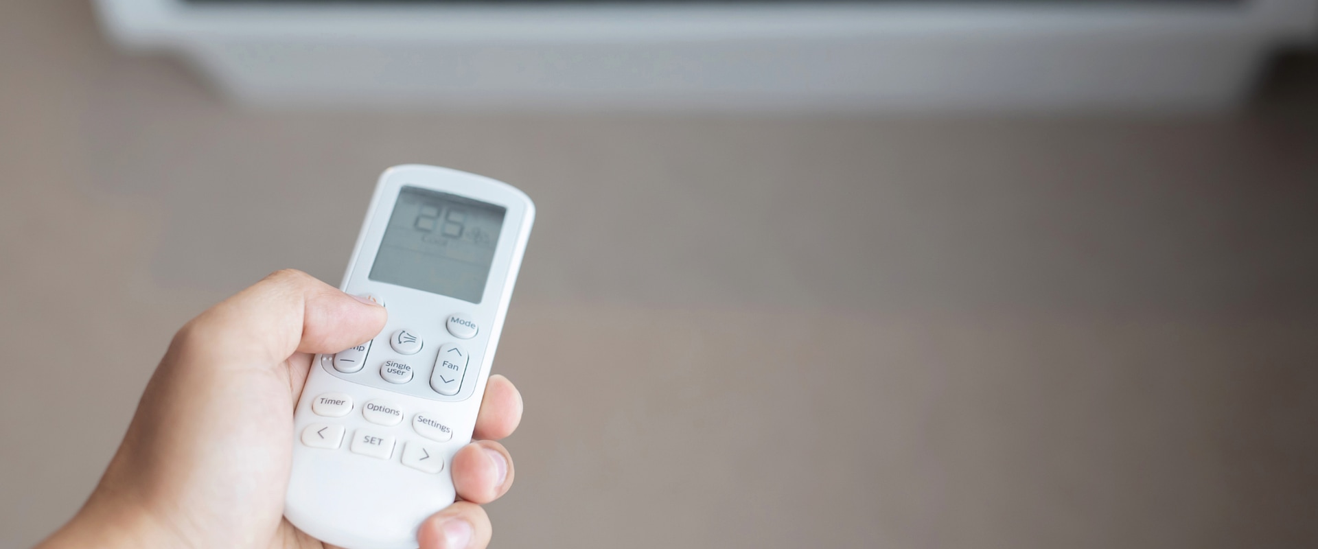 Keep Your Air Clean with Regular AC Service in Sarasota
