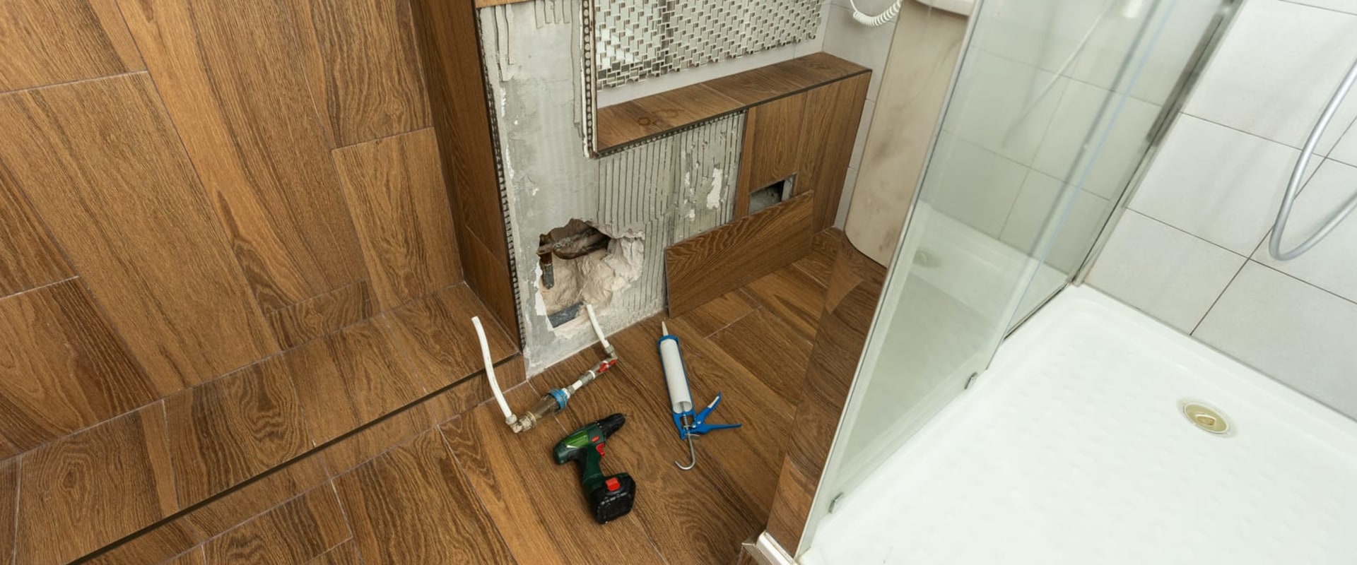 Water Damage Removal Service In Greater Dallas: The Mold Inspection Follow-Up You Can’t Ignore