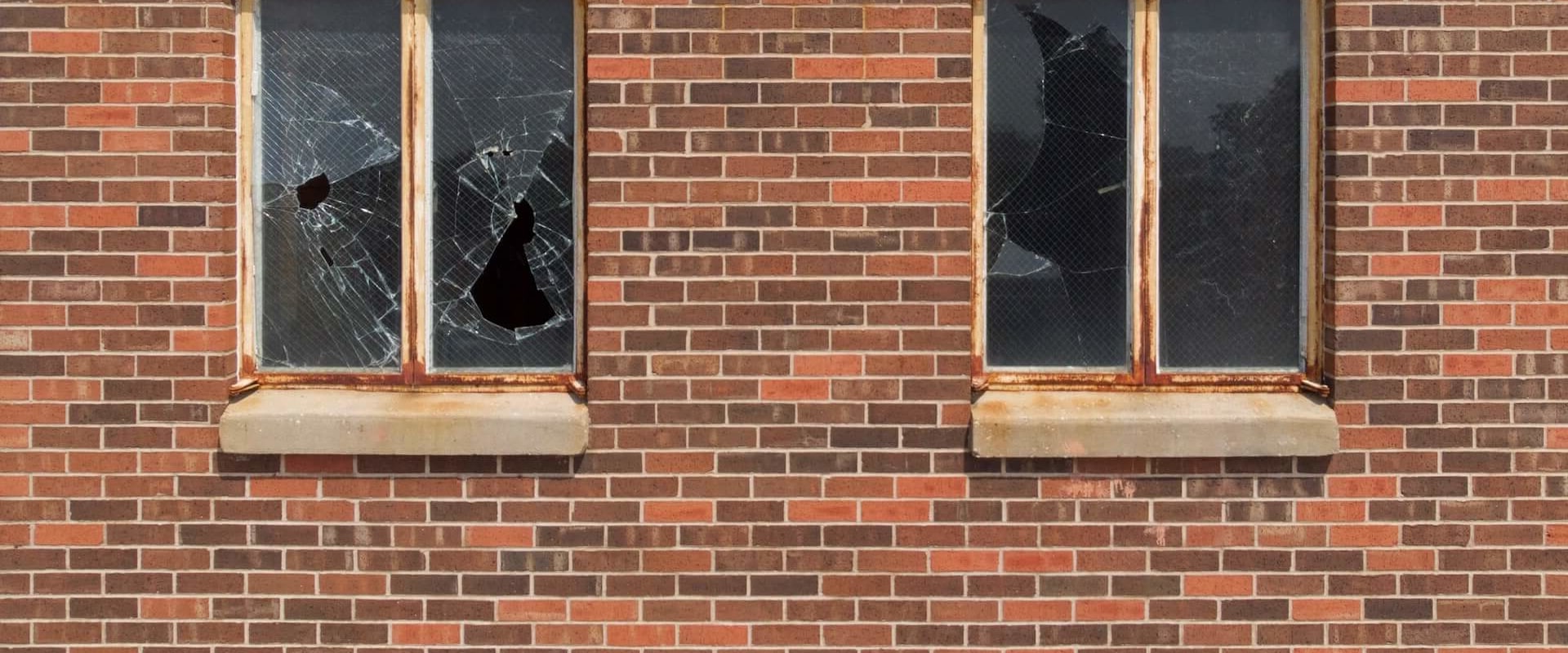 The First Line Of Defense: Why Window Installation Service Is Key To A Successful Mold Inspection In Vancouver