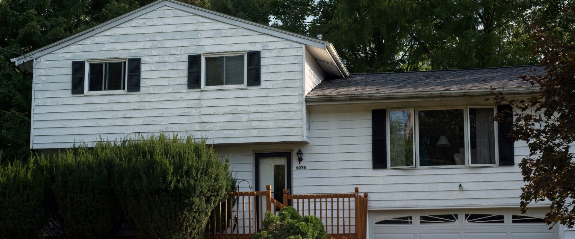 Air-Tight Defense: Why Professional Window Replacement Service Is Crucial To Preventing The Need For Mold Inspection In Vancouver, WA