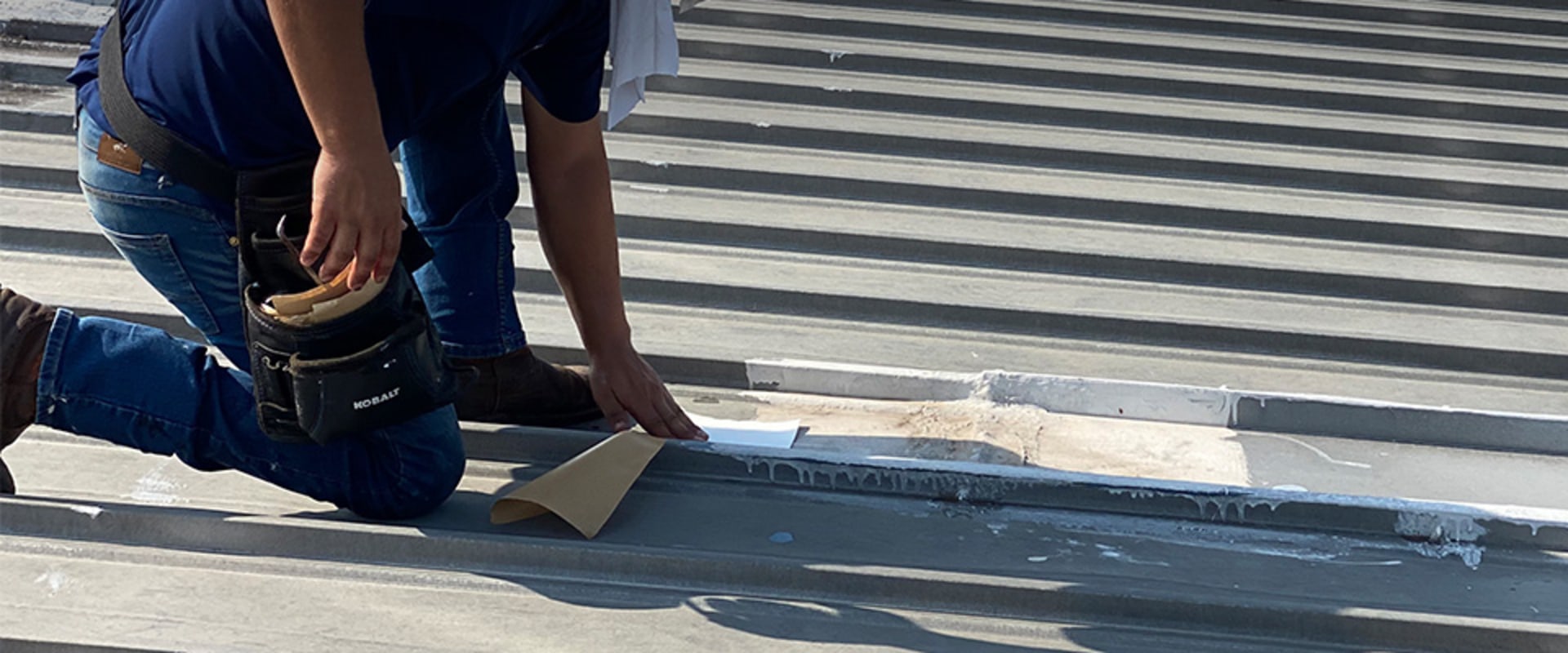 Beyond Mold Inspection: The Real Value Of A Thorough Roof Inspection In Shreveport, LA