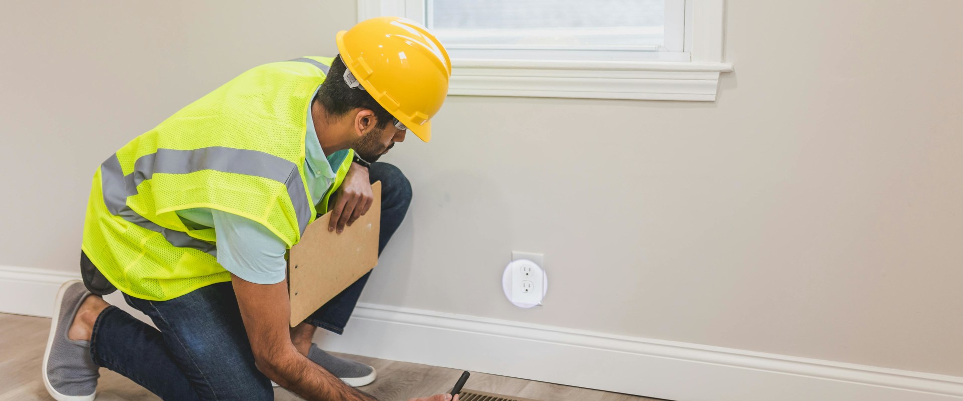 Ensure a Mold-Free Home for a Quick Sale in Detroit