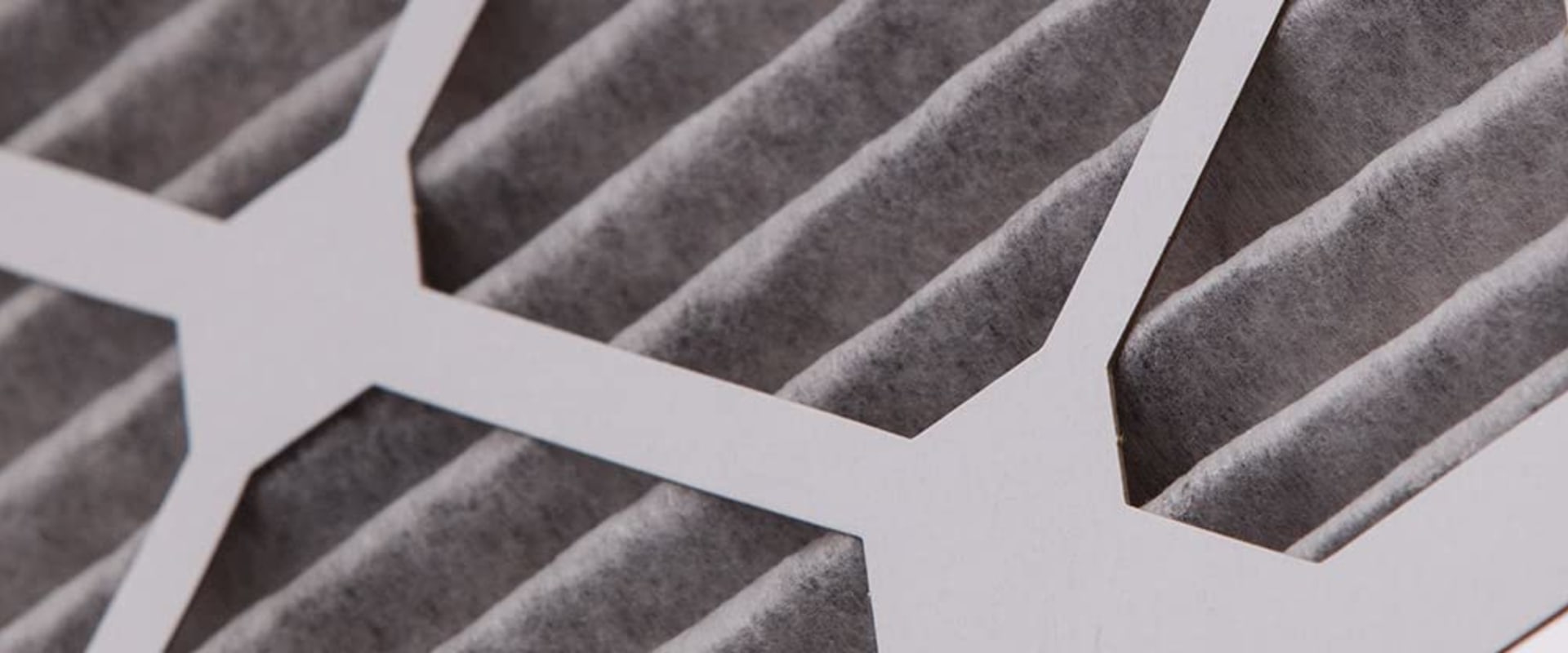 The First Line Of Defense: Your 16X25X1 Filter And Why It Matters For Mold Inspection