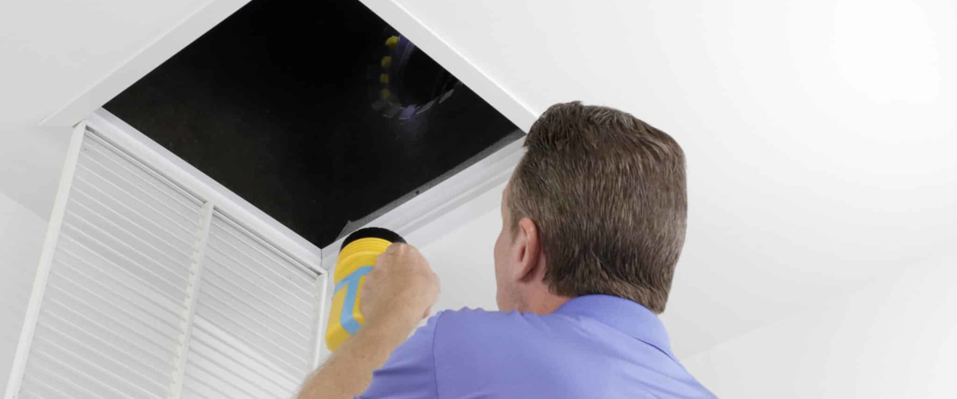 Keep It Cool And Clean: Maintaining NJ Commercial Refrigeration After A Mold Inspection