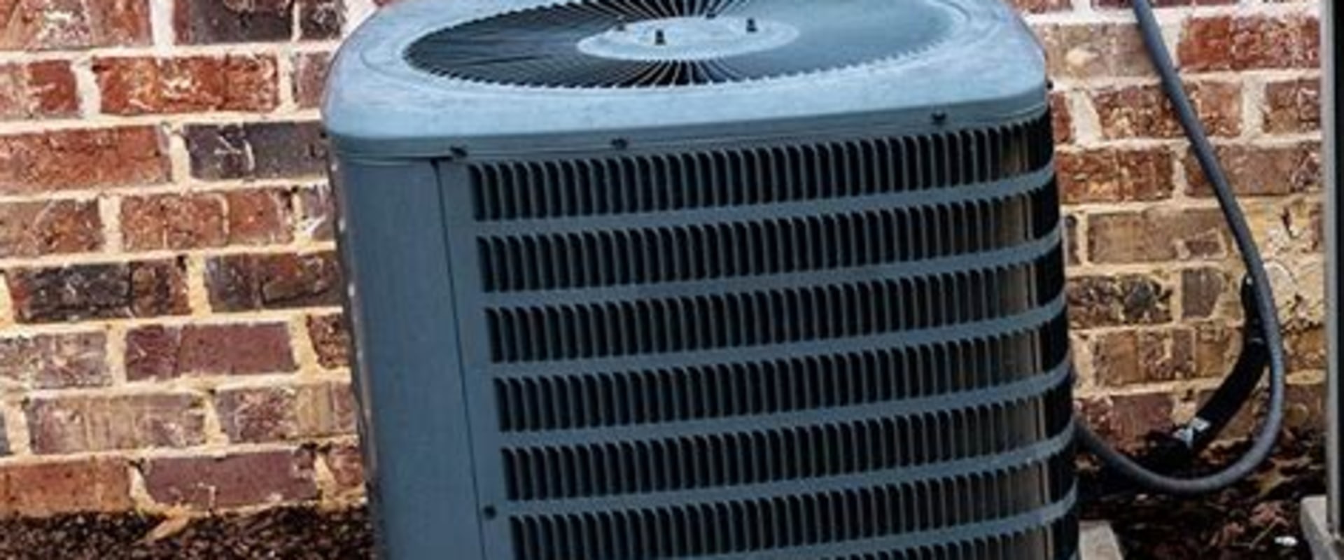 Mold Inspection & Heat Pump Systems: Boost Comfort in Dayton