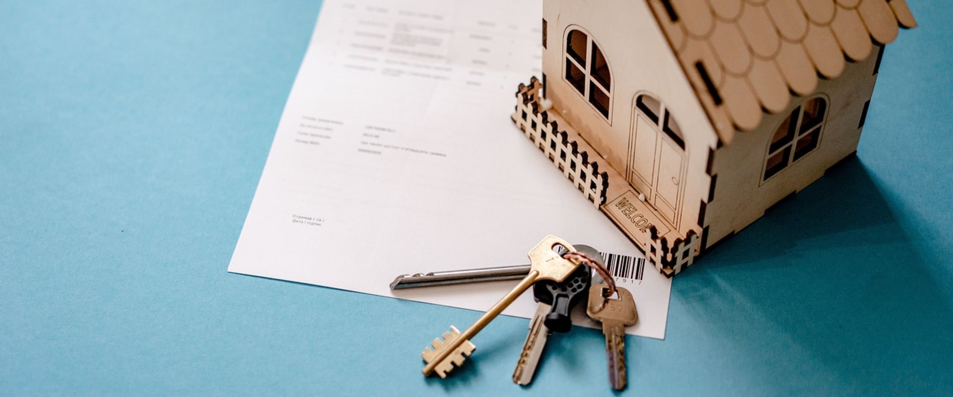 Sell Your Home Without Mold Inspection Hassles in NH