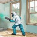 Why Garages and Adjacent Spaces Deserve More Attention During Mold Inspections