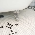 Mold Inspection In Gilbert: Why Every Bathroom Remodel Needs A Professional Touch