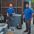 Why Electrician Services May Be Part of a Broader Response to Moisture-Related Home Issues