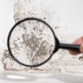 Mold Inspection Matters: How to Detect Hidden Threats and Protect Your Home’s Health