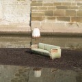 Why You Need Professional Mold Inspection And Removal Services In Chula Vista