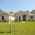 Mold Inspection: How To Protect Your Investment Property In Las Vegas