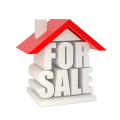Quick House Sale Solutions in Miami, FL After a Mold Inspection