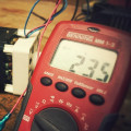 Electrical Repair Services After Mold Inspections in Garland