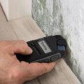 Is mold sampling necessary?