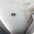 Resolve Plumbing Issues After Mold Inspection