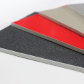 Why Fire-resistant Panels Are Important For Mold Inspection
