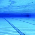 Elevate Your Gulf Shores Home with Custom Pool Construction