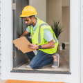 Restoring Your Peace Of Mind: Mold Inspection And Mold Restoration Services In Royal, AR