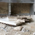 The Importance Of Mold Inspection In Toms River, NJ: What You Need To Know