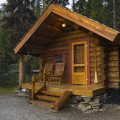 Protect Your Investment From Molds: The Importance Of Log Home Inspections In Milton, PA
