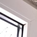 Can mold be completely removed from a house?