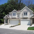 The Importance Of Mold Inspection When Doing A Roof Restoration Project In Baltimore