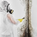 The Final Step To A Cleaner Home: House Cleaning Service In Maryland After Mold Inspection