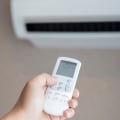 Keep Your Air Clean with Regular AC Service in Sarasota