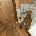 Water Damage Removal Service In Greater Dallas: The Mold Inspection Follow-Up You Can’t Ignore