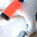 Air Quality Testing As A Key Part Of Mold Inspections In Will County, IL Homes