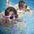 Mold Inspection Before In-Ground Pool Construction in Rockwall, TX: Build with Confidence