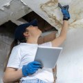 What Happens During a Mold Inspection? Step-by-Step Process Explained