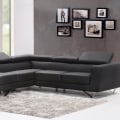 How Luxury Vinyl Plank Store In Tigard, OR Ensures A Mold-Free Environment For Your New Floors